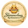 shimmerbug